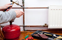free Cheriton Or Stackpole Elidor heating repair quotes
